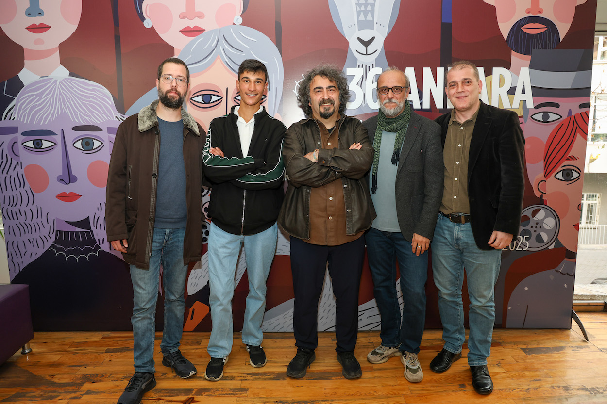 tavs--an-i--mparatorlug--u--1-_1